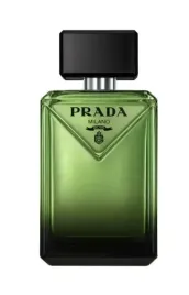 prada-paradigme-100ml-woda-perfumowana