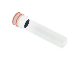 sunsun-tubus-szklany-do-hw-3000