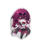 poduszka-chibi-honkai-star-rail-kafka