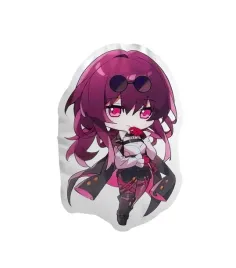 poduszka-chibi-honkai-star-rail-kafka