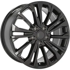 4x-felgi-18-m-in-do-vw-volkswagen-t5-t6-transporter-multivan-california-ca