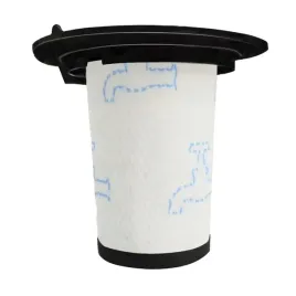 filtr-powietrza-wymienny-hepa-do-rowenta-tefal-x-force-11-6014-60-zr0090