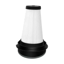 filtr-powietrza-wymienny-hepa-do-rowenta-tefal-seria-x-pert-160-zr005202
