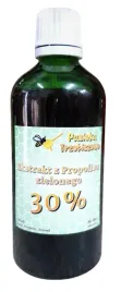 ekstrakt-z-propolisu-krople-propolis-zielony-30percent-100ml-z-kropielnikiem