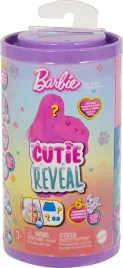 barbie-mattel-lalka-chelsea-niespodzianka-prezent-dla-dziewczynki-urodziny