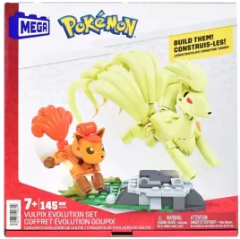 klocki-plastikowe-mega-pokemon-ewolucja-vulpixa