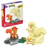 klocki-plastikowe-mega-pokemon-ewolucja-vulpixa