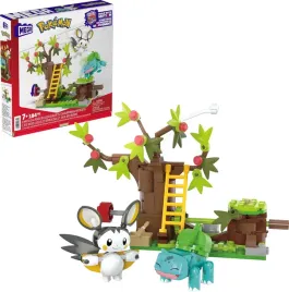 pokemon-mega-construx-klocki-konstrukcyjne-emolga-i-bulbasaur-194-elementy