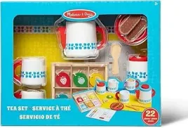 drewniany-zestaw-do-herbaty-melissaanddoug-czajnik-filizanki-kubeczki