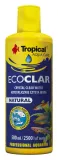 tropical-ecoclar-500ml-34366