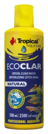 tropical-ecoclar-500ml-34366