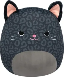 squishmallows-kot-kotek-pantera-xiomara-40-cm-maskotka-pluszak-poduszka