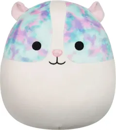 squishmallows-rhys-swinka-morska-30-cm-maskotka-pluszak-poduszka-7265