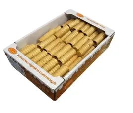 elmar-sekacz-mleczno-orzechowy-2-6-kg