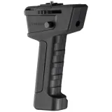 westcott-uchwyt-progrip-v2