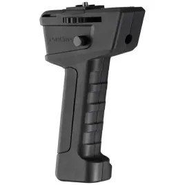 westcott-uchwyt-progrip-v2