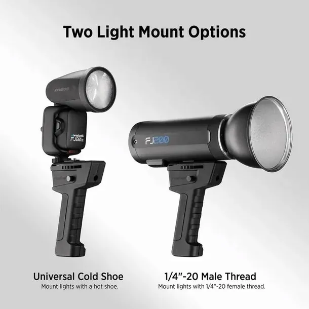 westcott-uchwyt-progrip-v2