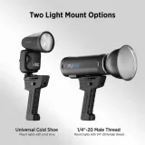 westcott-uchwyt-progrip-v2
