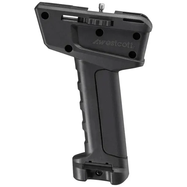 westcott-uchwyt-progrip-v2