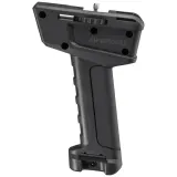 westcott-uchwyt-progrip-v2
