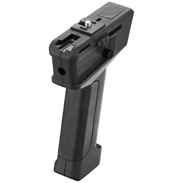 westcott-uchwyt-progrip-v2