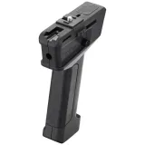 westcott-uchwyt-progrip-v2