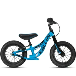 rower-dzieciecy-kellys-kite-12-race-blue