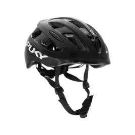 kask-puky-s-black