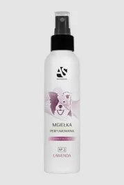 as-professional-mgielka-zapachowa-dla-psa-lawenda-150ml