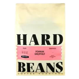 kawa-hard-beans-pewniak-grejpfrut-1kg-or-przelew
