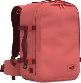 plecak-torba-podreczna-cabin-zero-classic-pro-32l-peach-valley