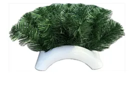 ikebana-podstawa-baza-do-kompozycji-z-obciazeniem-mala-fokus-22cm-biala