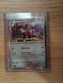 oryginalna-karta-pokemon-tcg-bisharp-obf-149-cosmic-holo-promo