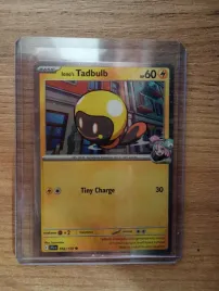 oryginalna-karta-pokemon-tcg-iono-s-tadbulb-xjtg-052-cosmic-holo-promo