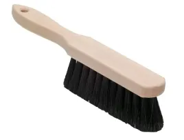 szczotka-zmiotka-drewniana