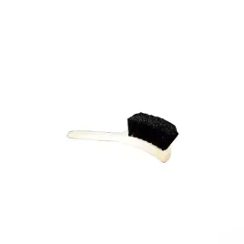 booski-car-care-tyre-brush