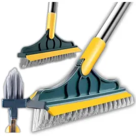 szczotka-miotla-regulowana-do-szorowania-podlog-fug-szczelin-sciagacz-dluga