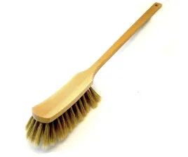 szczotka-do-mycia-odsniezania-samochodu-60-cm