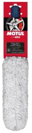 motul-wheel-brush-szczotka-do-felg-z-mikrofibry