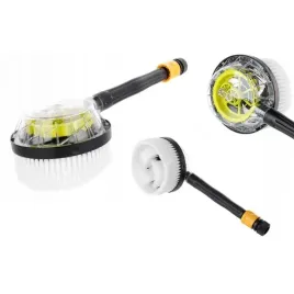 szczotka-obrotowa-do-mycia-14cm-na-waz-1-2