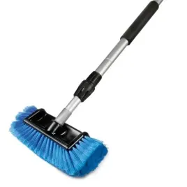 teleskopowa-szczotka-do-mycia-auta-3d-bus-tir-25m