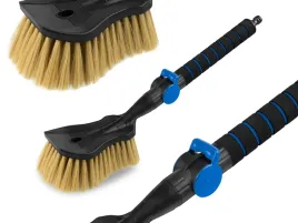 szczotka-do-mycia-samochodu-auta-busa-miekka-zawor