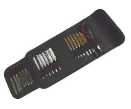 zestaw-szczoteczek-czyszczenia-gniazd-wtryskiwaczy