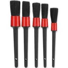 zestaw-pedzli-szczotek-do-czyszczenia-samochodu-detailingu-felg-itp-5-szt