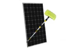 szczotka-do-mycia-paneli-fotowoltaicznych-solar