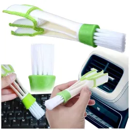 pedzel-szczotka-do-czyszczenia-samochodu-kratek-nawiewu-klawiatury-2w1