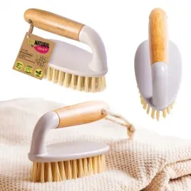 eco-natural-by-york-szczotka-do-czyszczenia-szorowania-bambus-ekologiczna