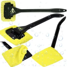 myjka-do-mycia-szyb-samochodowych-usuwania-pary-dluga-mikrofibra-dunlop