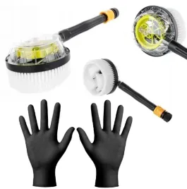 szczotka-myjaca-samochodowa-do-auta-obrotowa-do-weza-pod-waz-przeplywowa