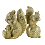 htc3344mondex-kod-producenta-htc3344mondex